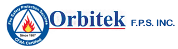 Orbitek